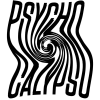 Logo Black