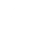 Logo White