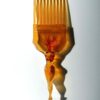 Sunset Orange - Calypso Comb - Image 4