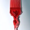 Ruby Red - Calypso Comb - Image 3