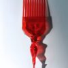 Ruby Red - Calypso Comb - Image 4