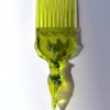 Lime Green - Calypso Comb - Image 3