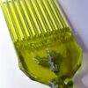 Lime Green - Calypso Comb - Image 2