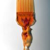 Sunset Orange - Calypso Comb - Image 3