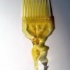 Golden Yellow - Calypso Comb - Image 4