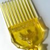 Golden Yellow - Calypso Comb - Image 2