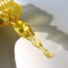Golden Yellow - Calypso Comb - Image 5